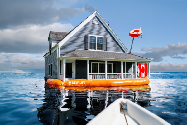 Taking the Heat Off Mortgages: Unpacking FCAC's Fresh Guidelines